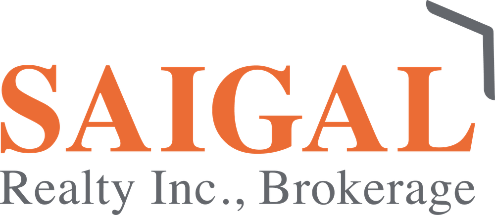 Saigal Realty